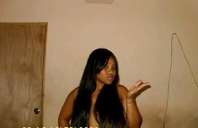 Dominicana Sugelis Mercedes Heredia Perez