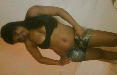 Dominicana Sugelis Mercedes Heredia Perez