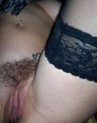 I enjoy this bombshell