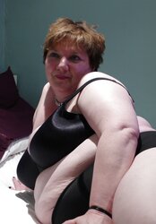 Ebony Hooter-Sling