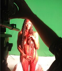Erykah Abi Wright Badu
