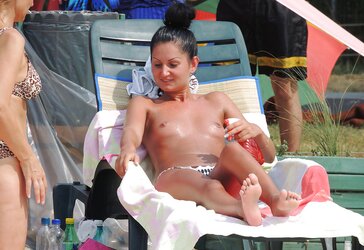HotBikiniTeens Galleries Updates