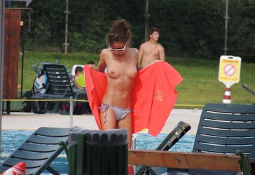 HotBikiniTeens Galleries Updates