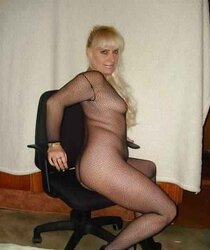 Granies and matures in pantyhose