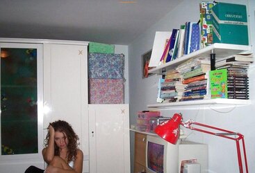 ALL INEXPERIENCED - Here is SARA