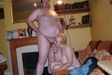 Matures are so insane and whorish
