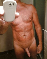 Assets and Stiffy