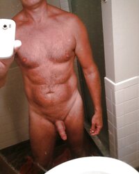 Assets and Stiffy