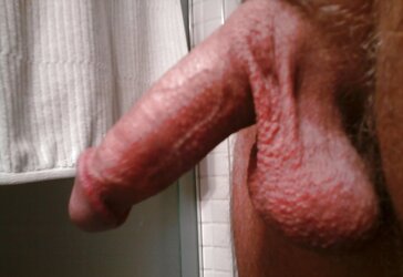 Assets and Stiffy