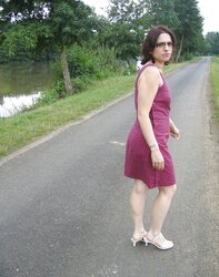 Mehr von Ehestute Christine