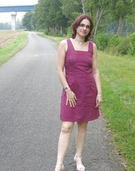 Mehr von Ehestute Christine
