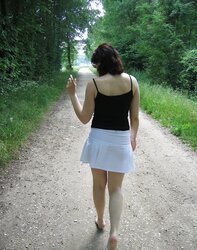 Mehr von Ehestute Christine