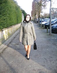 Mehr von Ehestute Christine