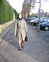 Mehr von Ehestute Christine