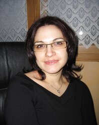 Mehr von Ehestute Christine