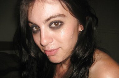 Warm oral job from my GIRLFRIEND