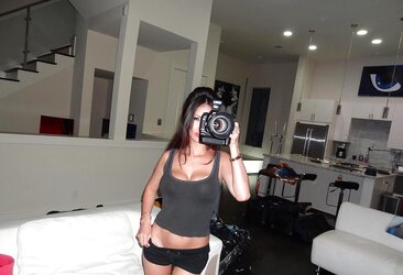 Angie vu ha