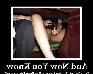 Funny Fantastic Captioned Photos