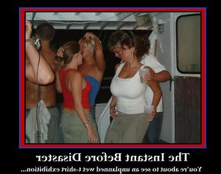Funny Fantastic Captioned Photos