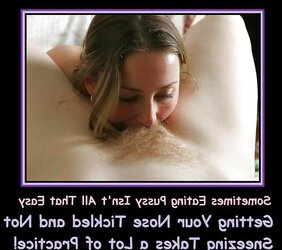 Funny Fantastic Captioned Photos