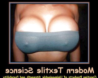 Funny Fantastic Captioned Photos