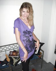 Courtney part