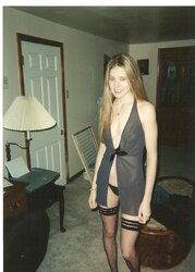 Courtney part