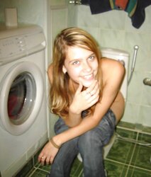 Ahh, Ex Girlfriends