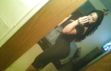 Giant Booties