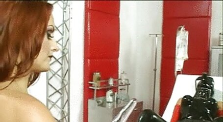 Subjugated Cocksluts Enjoy to Jizz