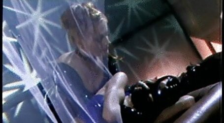 Subjugated Cocksluts Enjoy to Jizz