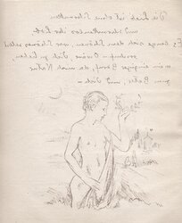 Drawn EroPorn Art 75 - Otto Schoff