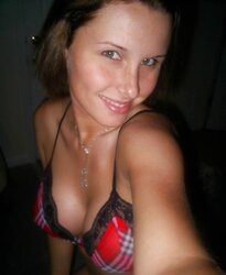 ADORABLE POSING VII