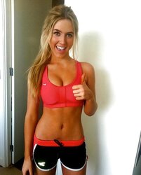 Gym gals erotica two by twistedworlds