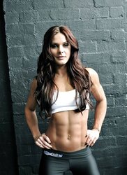 Gym gals erotica two by twistedworlds
