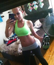 Gym gals erotica two by twistedworlds