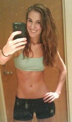 Gym gals erotica two by twistedworlds