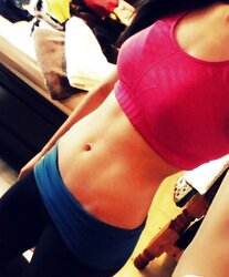 Gym gals erotica two by twistedworlds