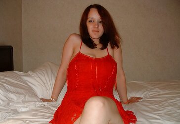 Annalise from Lyon