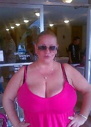 Massive Baps, Taut Tops