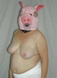 Mature-PLUMPER-Women