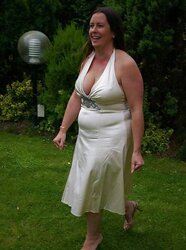 Mature-PLUMPER-Women