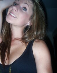 Super Steaming Big-Titted Dark-Haired Teenager