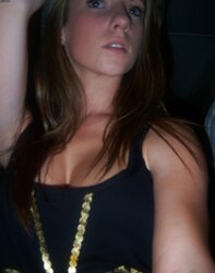 Super Steaming Big-Titted Dark-Haired Teenager