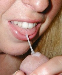 WIRKLICHE SCHLAMPEN LIEBEN FACIALS