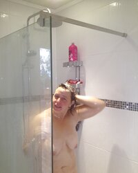 UK mummy Cockslut Angie C pt