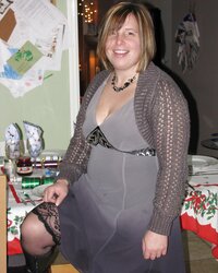 UK mummy Cockslut Angie C pt