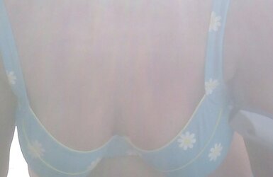 UK mummy Cockslut Angie C pt