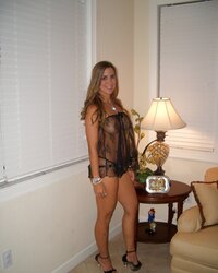 What I like XIII