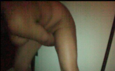 Fat Sugary-Sweet G-Spot